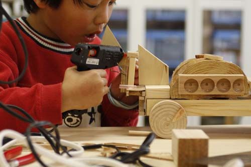 ��������