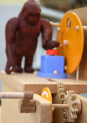 �����å�003