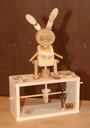 �ڤ��ڤ����å�03