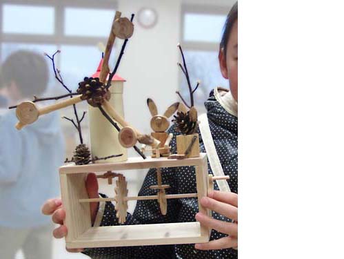 13�����004