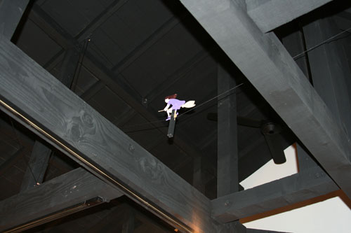 �������