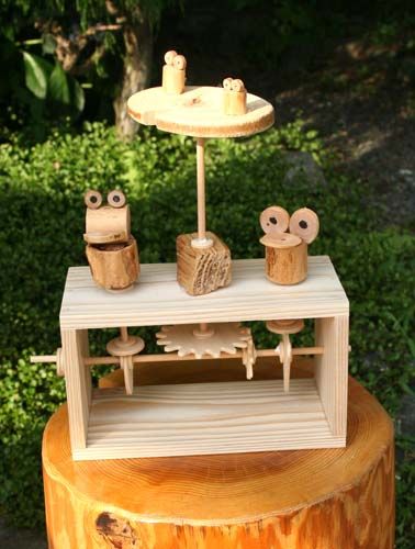 ���餯�ꡦ������