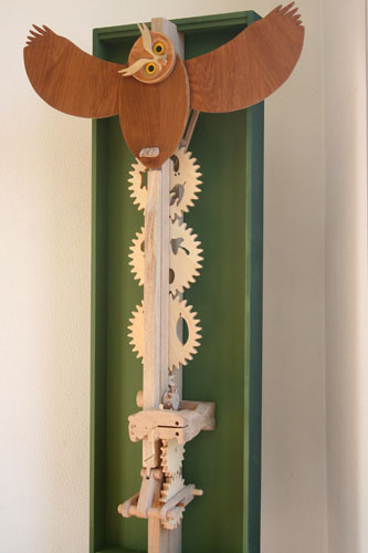 �դ�����02