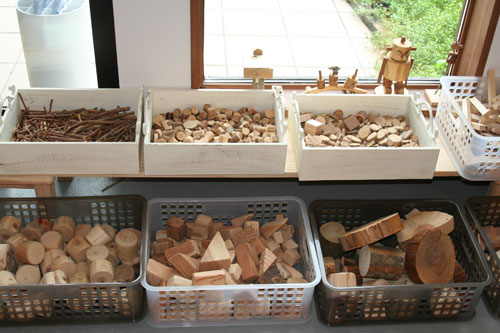 �ڤ��ڤ�����