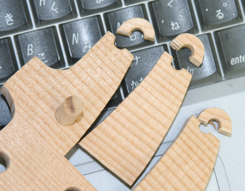 ����å���