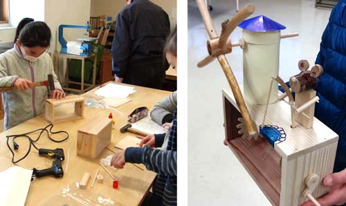 13�����001