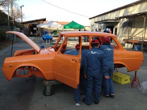 ��ư�ֺ�꣰��