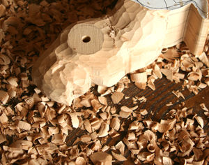 �����å�002