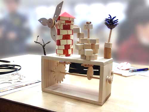 13�����002