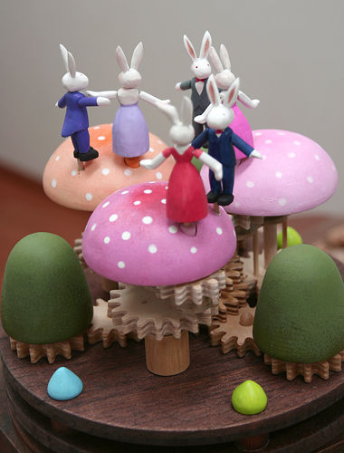 ���󥹥���