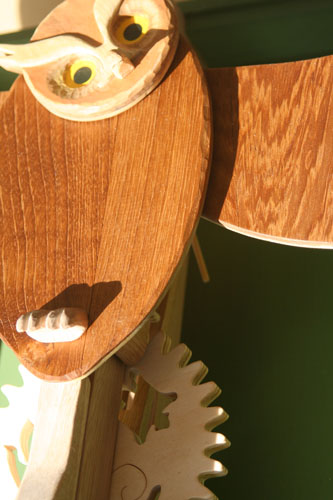 �դ���������