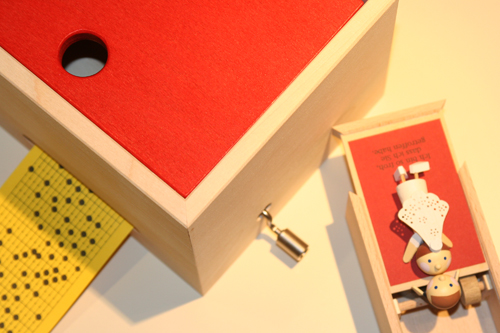 ��󤷥��르����