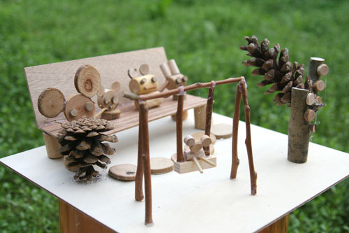 ����Υ٥��