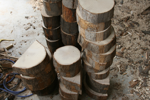 �椺��ϲ�P01