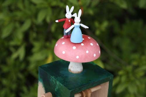 ���󥹥��󥹡��ڥ��ߣ�