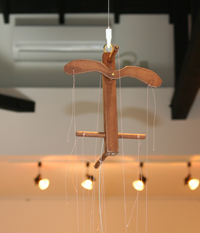 ����ȥ�����