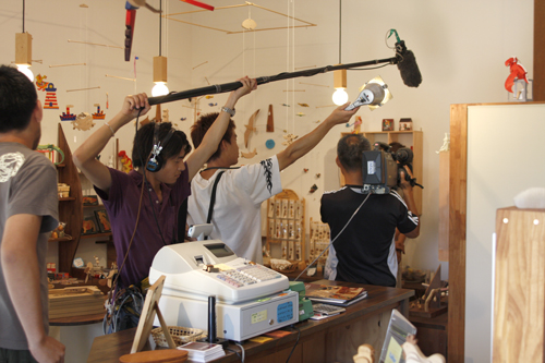 ����å׻���