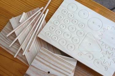 ���åȷ�ȴ��