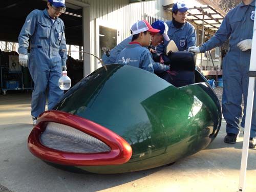 ���󤳤�����