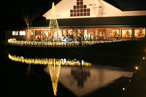 ��쥤��ߥ͡������