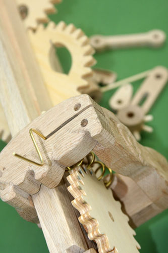 �դ�����01