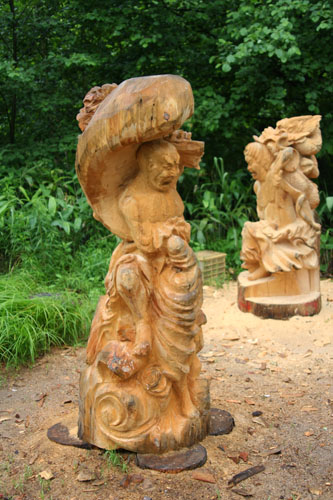 �������