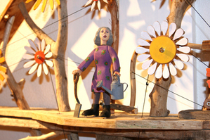 �����ǥ�