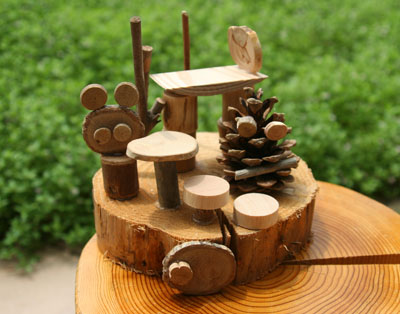 �ڤ��ڤ����β�