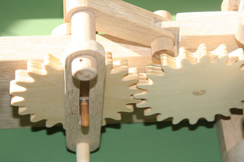 �դ�����03