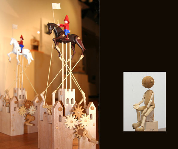 おもちゃの兵隊004