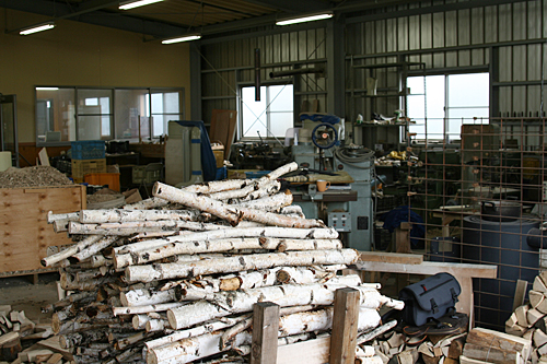 �椺��ϲ�P02