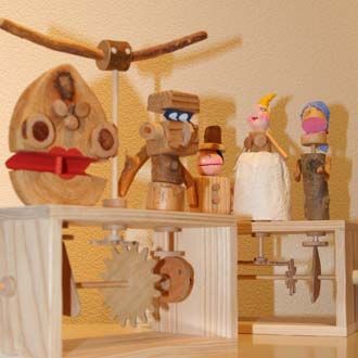 �ڤ��ڤ����å�02