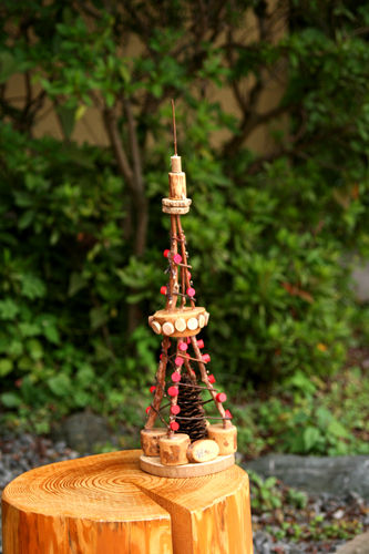 ������