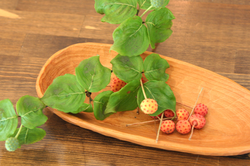 ��ޤܤ�����