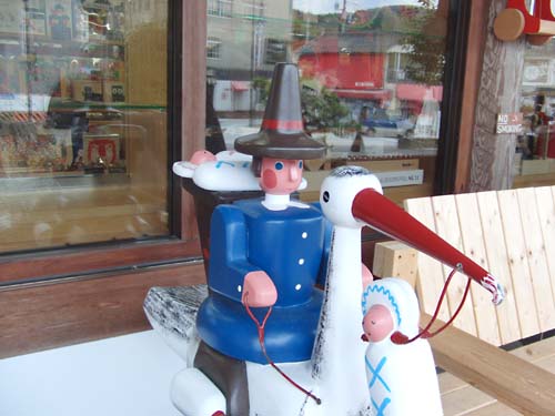 5���������ʪ��03