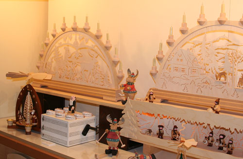 �����ʥ���Ÿ��