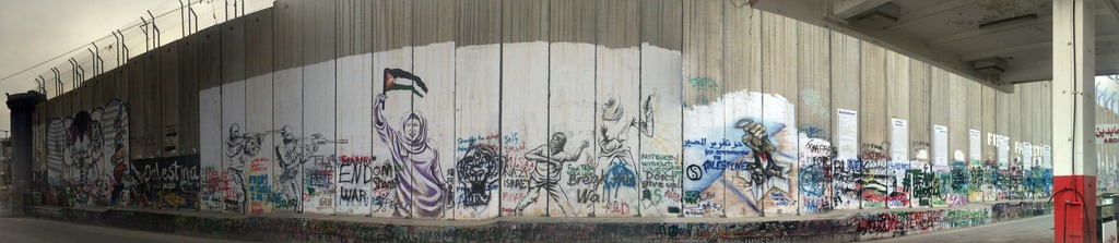 IMG_9012-PANO (2)