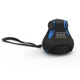 428258-giroptic-360cam