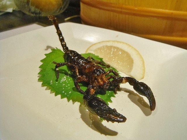 640x640_rect_40985933