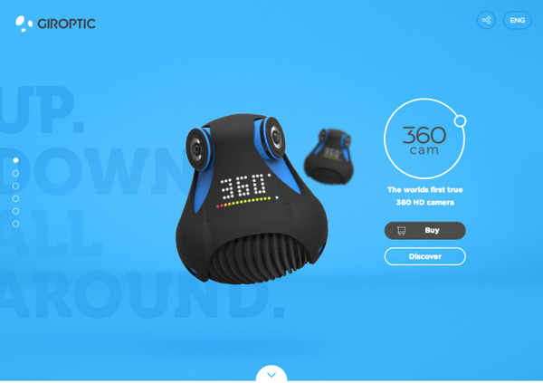 360cam-655x462