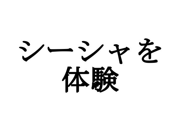 名称未設定