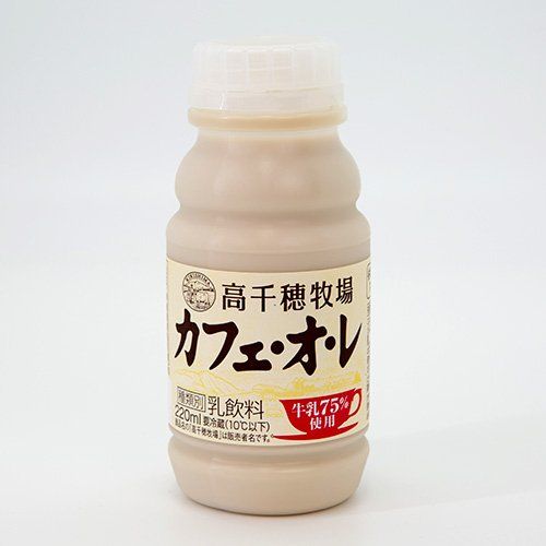 41z90FJgoBL