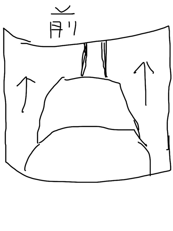2016-08-05-23-57-00