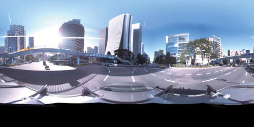 LVsample_500x250