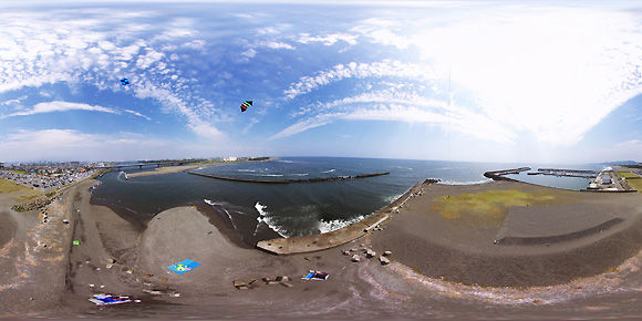d0030510_2361790