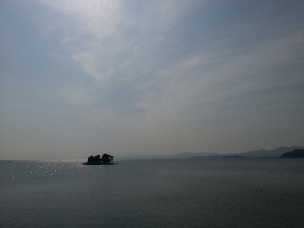 20160521_152620