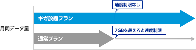 about_img1-2