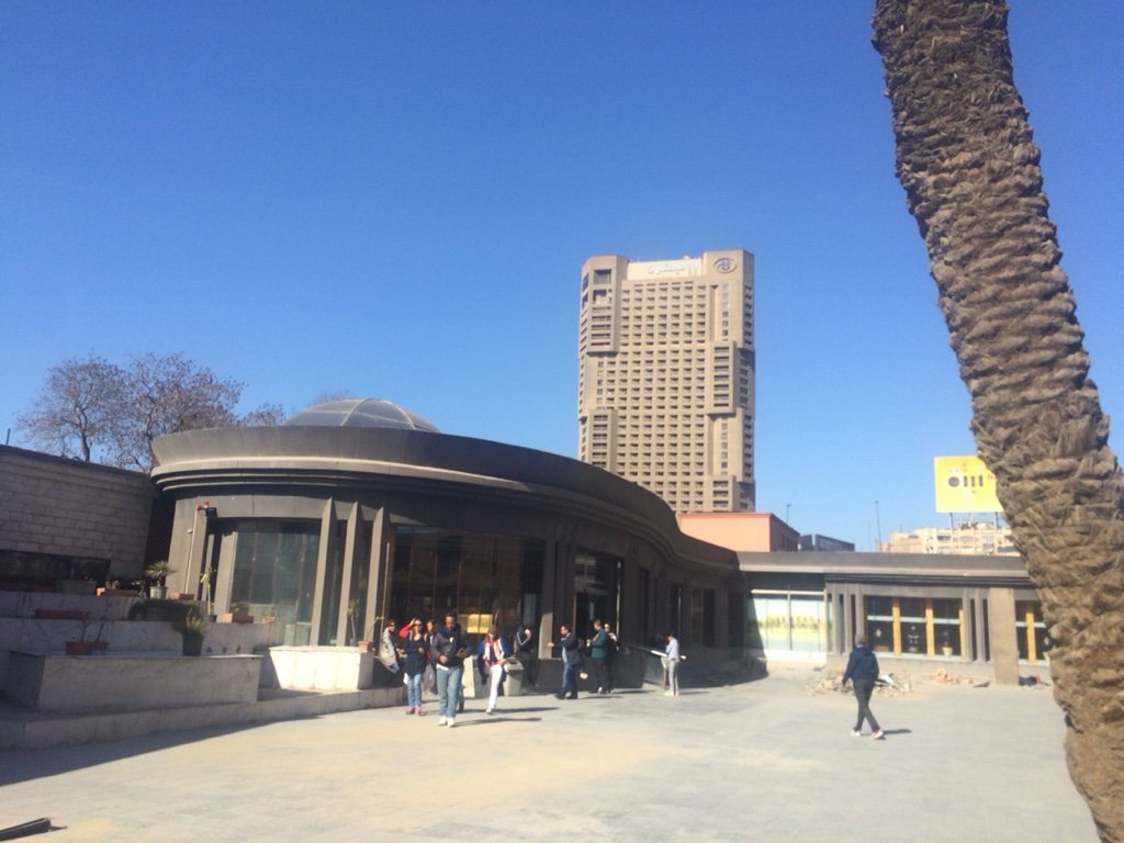 2016-12-30-19-50-03