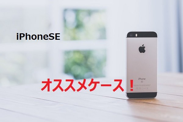 GORIPAKU0I9A4164_TP_V