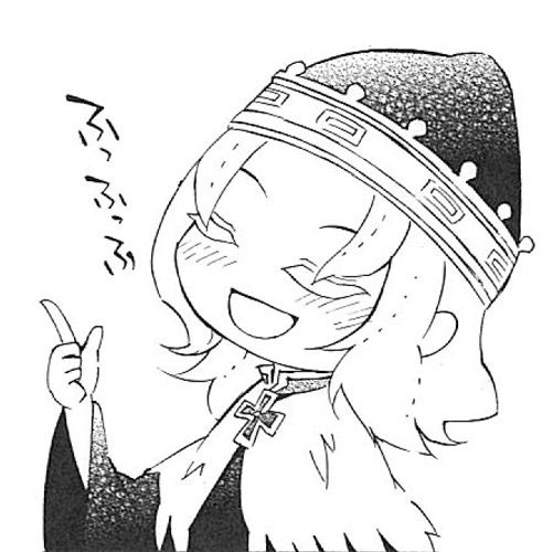 ひつじの日記 Livedoor Blog ブログ ひつじの日記 Livedoor Blog ブログ